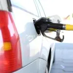 Livigno: perché la benzina costa di meno? Che cosa significa zona franca