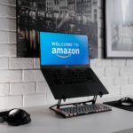 Lol 2 quanto guadagnano i concorrenti, quando esce su Prime Video