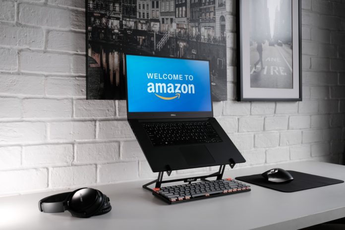 Lol 2 quanto guadagnano i concorrenti, quando esce su Prime Video