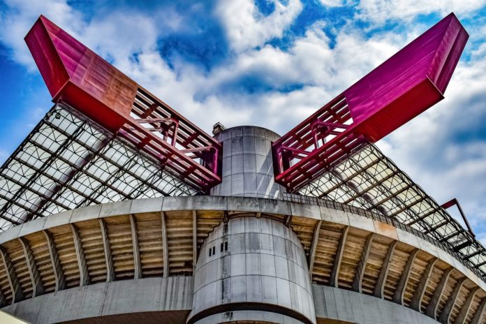 Milan-Inter, formazioni ufficiali, dove vederla e quando inizia