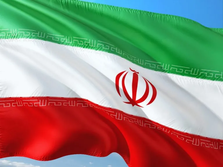 Mondiali, l’Iran rischia l’eliminazione per violazione dei diritti umani: l’Italia sarà ripescata?