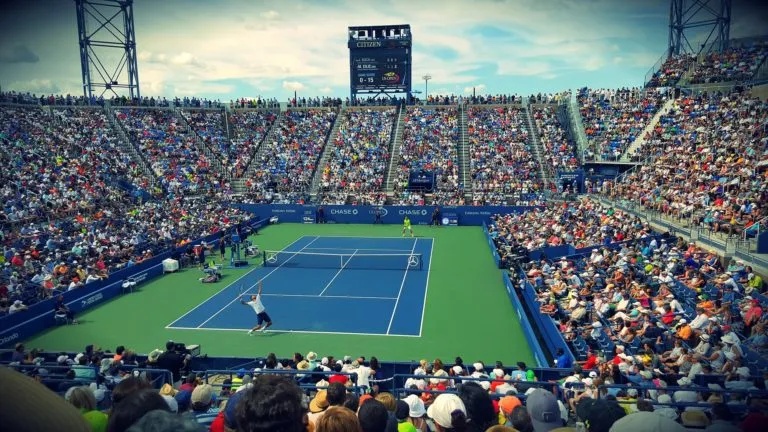 Sinner infortunio: perché il tennista si è ritirato contro Cerundolo a Miami?