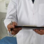 Tumore neuroendocrino del pancreas cos'è malattia di Fedez