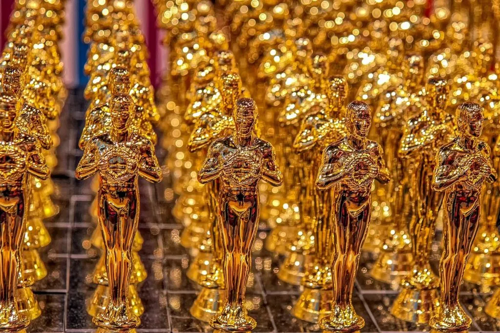 Will Smith e lo schiaffo agli Oscar 2022: Chris Rock parla dell’accaduto