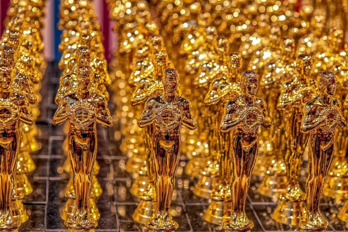 Will Smith schiaffo agli Oscar, dichiarazioni di Chris Rock
