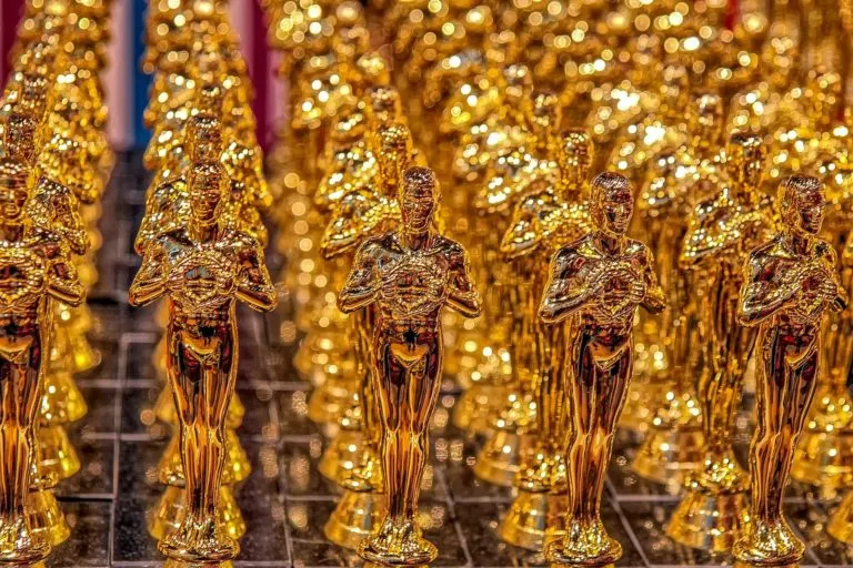 Will Smith e lo schiaffo agli Oscar 2022: Chris Rock parla dell’accaduto