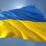 Ucraina: l’assedio russo continua, Kharkiv e Mariupol sotto attacco