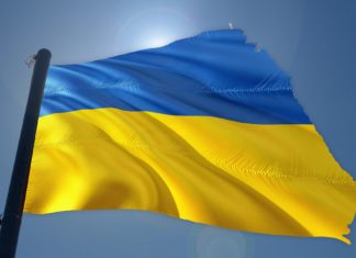 ucraina