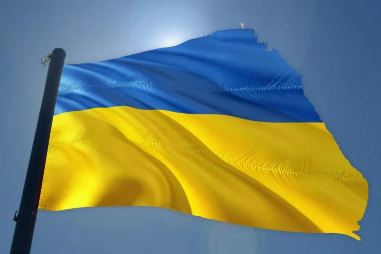 Ucraina: l’assedio russo continua, Kharkiv e Mariupol sotto attacco