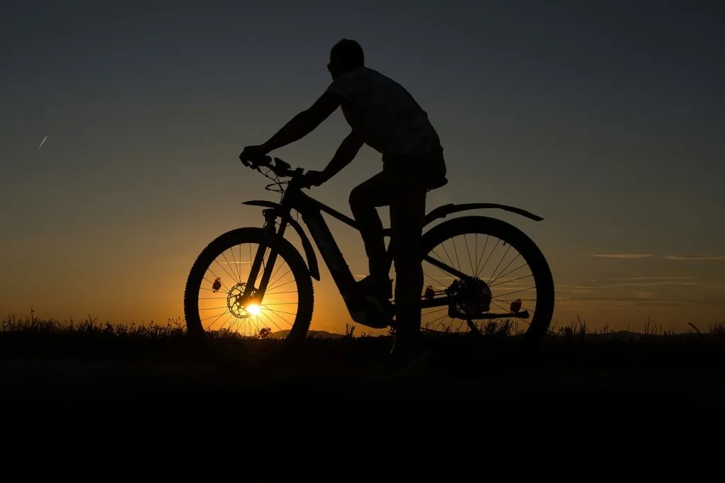 Cicli Lombardo: le bici Made in Italy conquistano il mercato