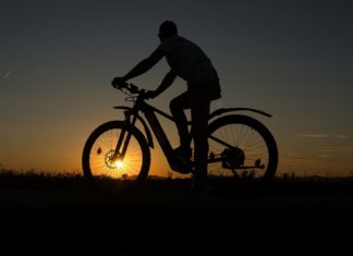 bici