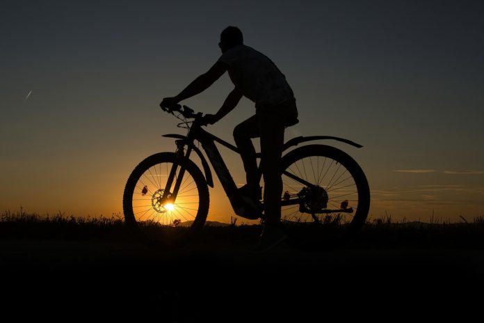 bici