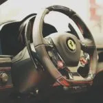 Ferrari Purosangue, tutti i dettagli sul primo SUV del Cavallino
