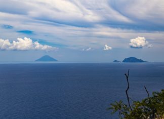 eolie