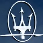 Maserati Grecale: tutte le info sul nuovo suv della casa italiana