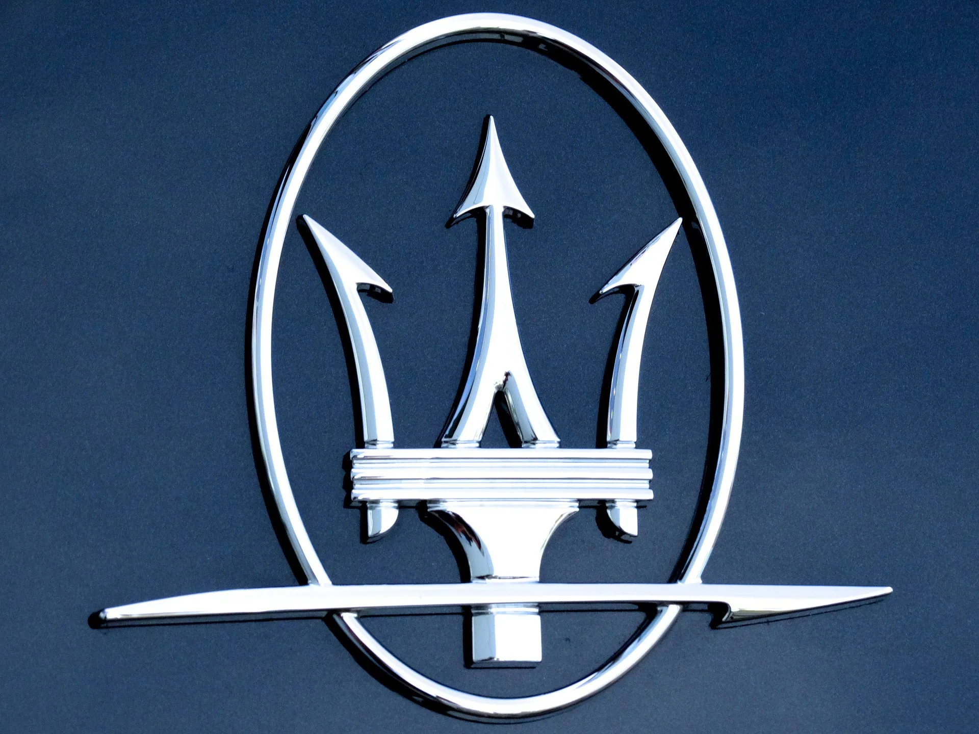 Maserati Grecale: tutte le info sul nuovo suv della casa italiana