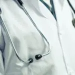 Green Pass in Italia: le previsioni del Governo sul suo utilizzo