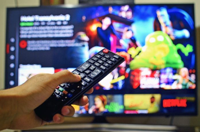 Amici 21 anticipazioni puntata oggi sabato 16 aprile, chi verrà eliminato