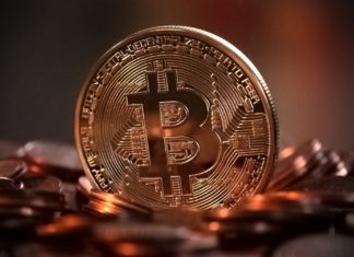 Bitcoin legale in Honduras e Madeira, che cosa cambia e che cosa succede