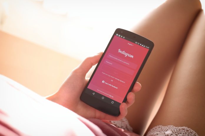 Csaba Dalla Zorza su Instagram, polemica per le sue dichiarazioni