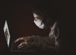 Influenza suina in Italia, che cos'è, sintomi, come si cura