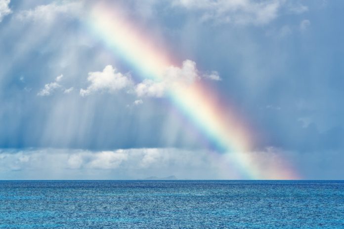Meteo Pasquetta 2022, temperature in Italia lunedì 18 aprile 2022