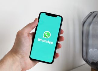 Whatsapp a pagamento quanto costa, chi riguarda e quando arriva
