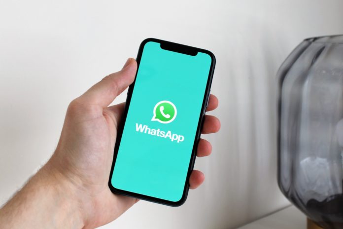 Whatsapp a pagamento quanto costa, chi riguarda e quando arriva