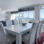 Quali infissi scegliere per arredare una casa in stile moderno