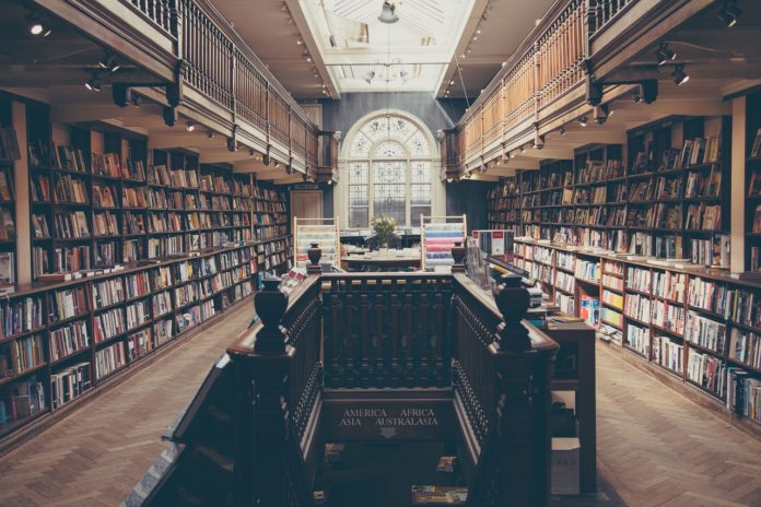 Doppia laurea è legge, che cosa cambia? Iscrizione a due corsi contemporaneamente