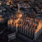Cosa vedere a Milano: i 5 posti da non perdere