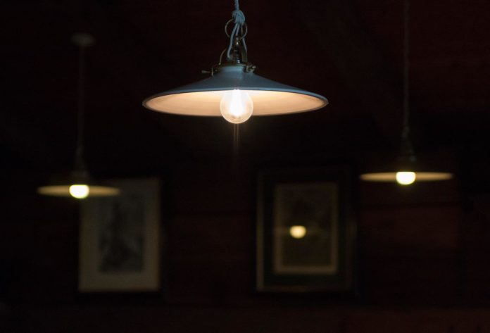 taverna