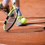 ATP Roma, Novak Djokovic torna a vincere: battuto Tsitsipas in due set