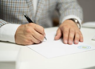 Dichiarazione dei redditi 2022 scadenze e come accedere al modello 730 precompilato