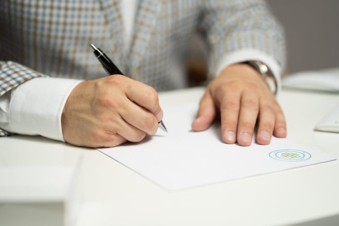Dichiarazione dei redditi 2022 scadenze e come accedere al modello 730 precompilato