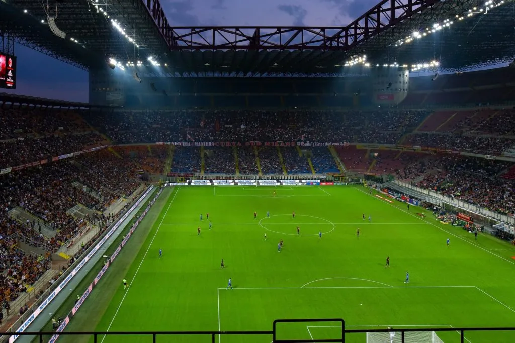 Dybala va all’Inter? L’attaccante della Juventus compra casa a Milano