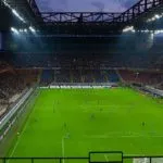 Dybala va all’Inter? L’attaccante della Juventus compra casa a Milano