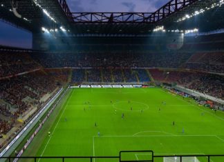 Dybala va all'Inter attaccante compra casa a Milano, indiscrezione trasferimento di Dybala all'Inter