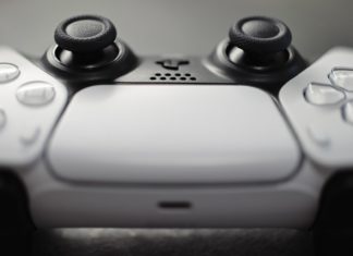 Fall Guys gratis quando sarà free, piattaforme su cui è disponibile, come scaricarlo