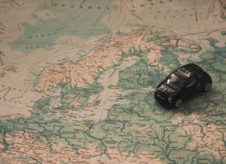 Finlandia entra nella Nato, conseguenze ingresso nell'Alleanza Atlantica
