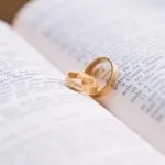 Giorgia Palmas e Filippo Magnini matrimonio: oggi le nozze in chiesa tra i due