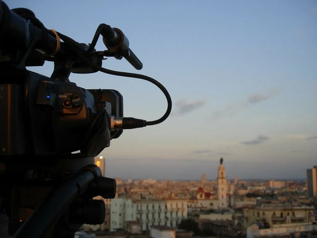 Il coraggio di essere Franco: quando e dove vedere il primo documentario su Franco Battiato