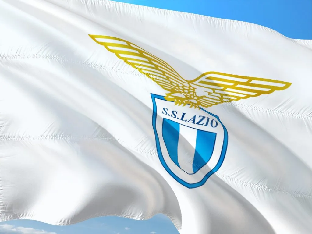 Luis Alberto lascia la Lazio? Il centrocampista salta l’ultima partita di campionato