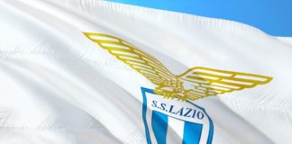 Luis Alberto lascia la Lazio il centrocampista assente dagli allenamenti