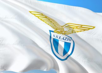 Luis Alberto lascia la Lazio il centrocampista assente dagli allenamenti