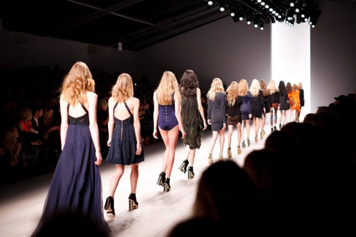 Met Gala 2022 quando inizia dove vederlo, star italiane presenti