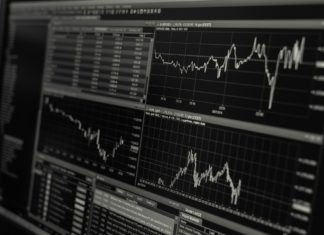 Red Bird chi è, perché vuole acquistare il Milan e quanti soldi ha, tutto sulla società americana di investimento