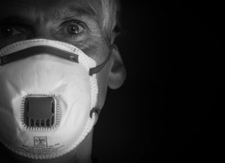 Virus da vaiolo delle scimmie nuovi casi in Italia, tutti i numeri del virus in Europa