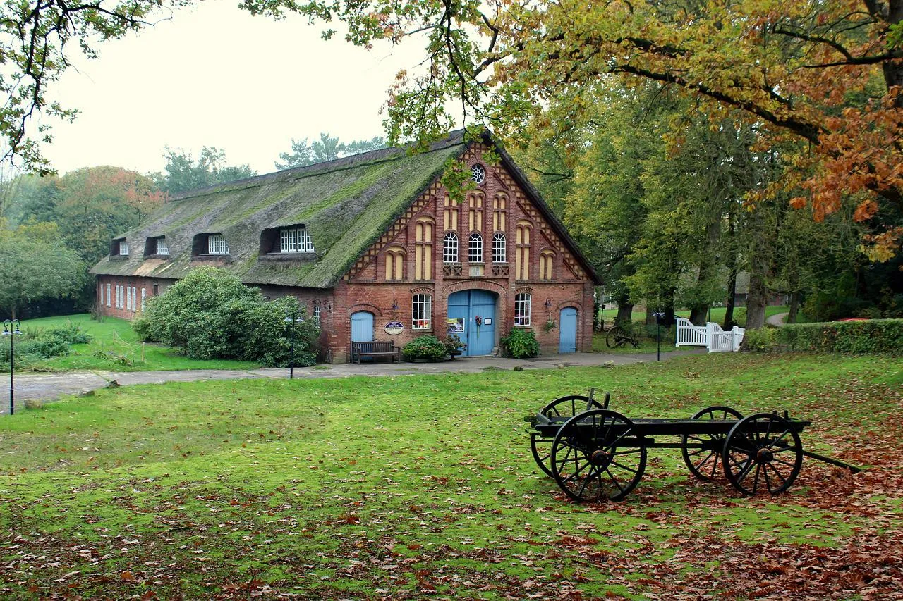 Come rendere unico il tuo agriturismo: 3 idee originali