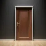Come arredare l’ingresso: consigli ed errori da non fare